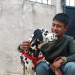John Clever Nongphlang - @johnclevernongphlang - Instagram