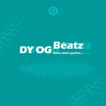 John-clever Oguidi - @dy_og_beatz - Instagram
