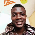 John Clever Ude - @john.ude - Instagram