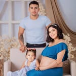 John Cleverton - @john.cleverton.545 - Instagram