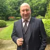 John Lever - @johnccfclever - TikTok
