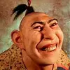 John mathews - @john.clever123 - TikTok