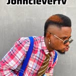 Johnclevertv - @johnclevertv - Instagram