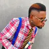 johncleverTV - @johnclevertv - TikTok