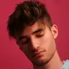 johnny clever - @johnnyclever3 - TikTok