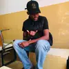 Johnny Clever 🖇️❤️ - @johnnyclever15 - TikTok