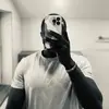 Johnson Clever - @cleverjohnson4 - TikTok