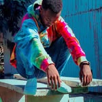 Johnson msafiri ng’ambi - @johnclever__tz - Instagram
