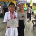 John Carlo Claver - Facebook