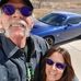 John Climer - Facebook