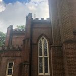 John Climer - @john.climer - Instagram