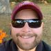 John Climer - Facebook