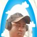 Nzambimana John Clever - Facebook