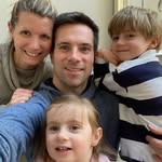 John Clingan - @c1ingdog - Instagram