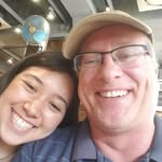 John Clingan - @jclingan - Instagram