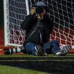 John Clingan - @jtclingan - Instagram