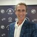 John Clingan - Facebook