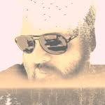 John Clingan - @bigbadpoppaj - Instagram