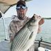 John Clingan - Facebook