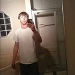 John Clingan - @johnclingan - Instagram