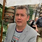 John Clingan - @john.clingan - Instagram