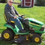 John Clingan - @john_clingan - Instagram