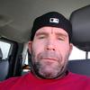 Jon Clingan - @jonclingan - TikTok