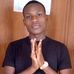 Clinton Mwakalinga - Facebook