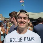 john clingen - @johnclingen_ - Instagram