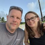 John Clingen - @johnclingen - Instagram