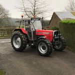 John Clingen - @johnclingen10 - Instagram