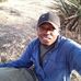 John Clinton - Facebook