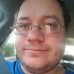 Johnathan clingenpeel - @johnathanclingenpeel - Instagram
