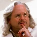 Jon-Nolan Clingen - @jonny_knowledge - Instagram
