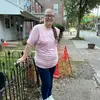 Amy Clinger - @clingerjohnson22 - TikTok