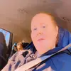 ClingerJohnsonfamily - @johnsonclingerfamily - TikTok