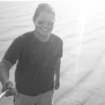 John_Clinger - @john_clinger4578 - Instagram