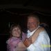 John Clinger - Facebook