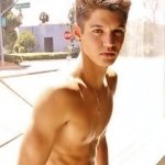 John Clinger - @john_clinger99 - Instagram