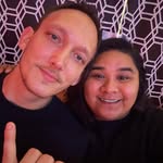 John Clinger - @john.clinger.92 - Instagram