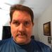 John Clinger - Facebook