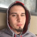John Clinger - @johntheapostate - Instagram