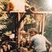 John Clinger - Facebook