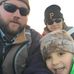 John Clinger - Facebook