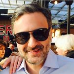 John Clinger - @john_clinger199 - Instagram