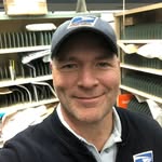 John Clinger - @john_h_clinger - Instagram