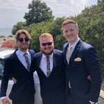 John Clinger - @jclings66 - Instagram
