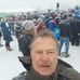 John Clinger - Facebook