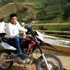 John clinger Chacón ramos - @john.clinger.chacn - TikTok