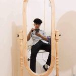 John Clinger Yebes - @johnclingeryebes - Instagram